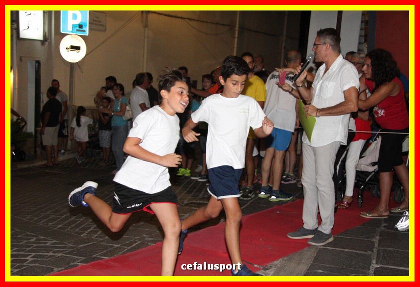 170817 cefalusport 058.jpg